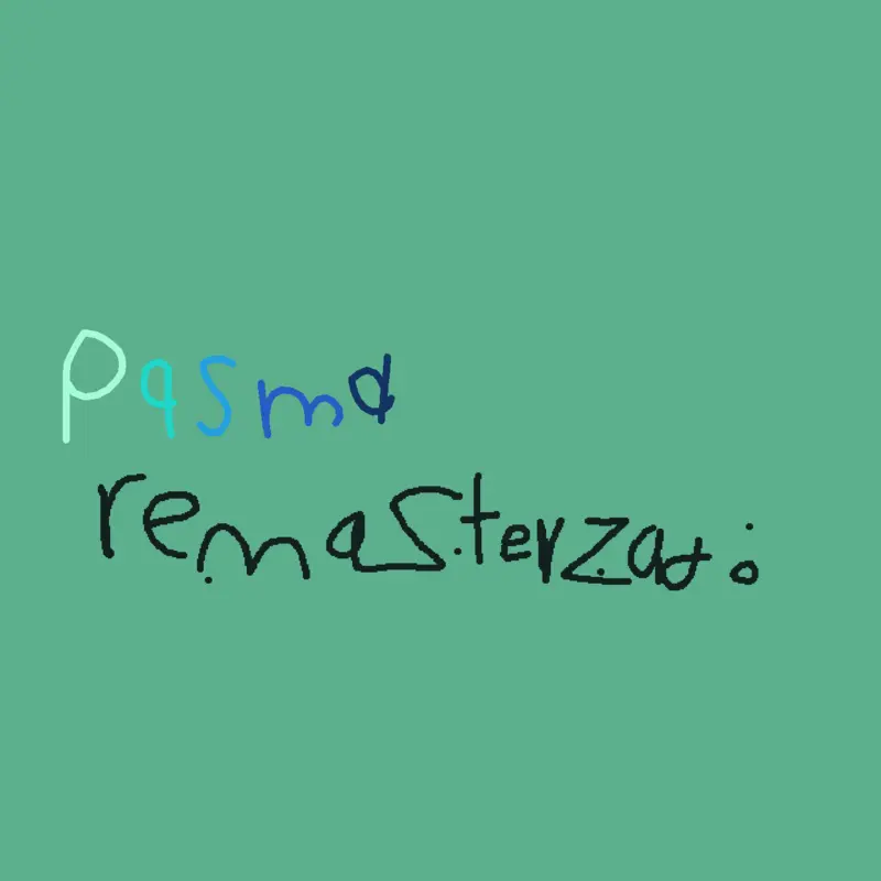 Game by @mochis02