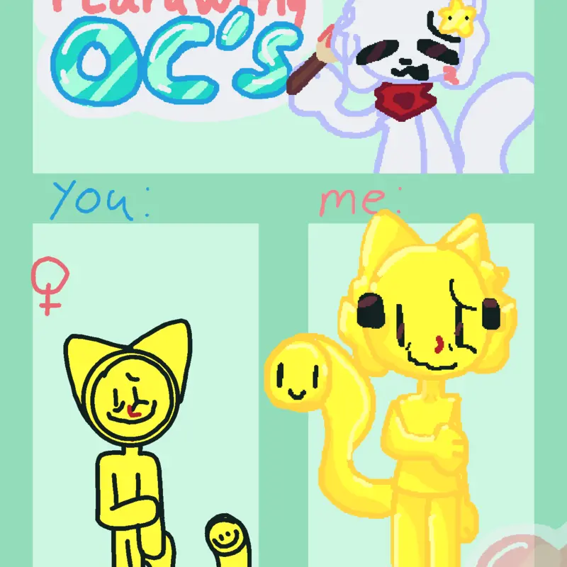 Game by @-mino_bobo134_X3-