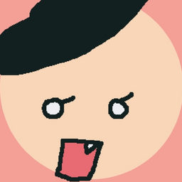 @-its_Rara-