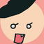 @-its_Rara-