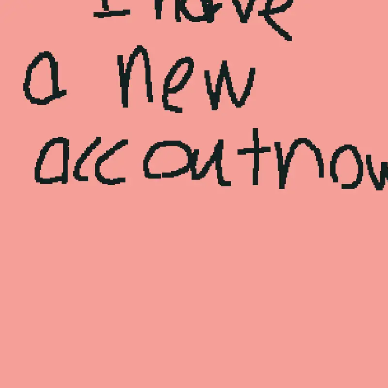 Game by @KitKat_st3rs