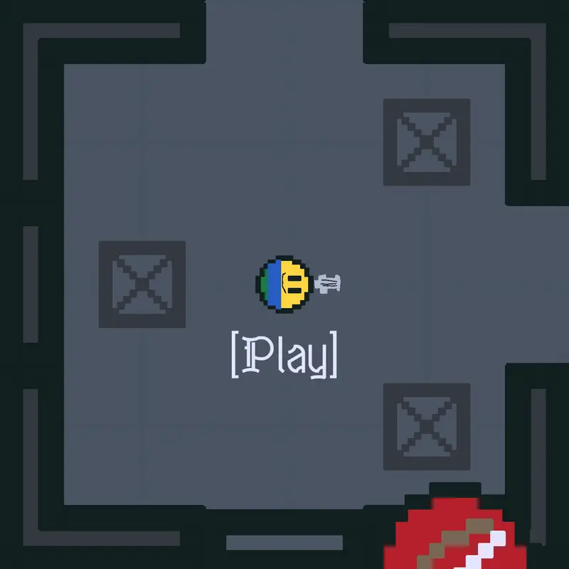 Game by @CentiDent_dum