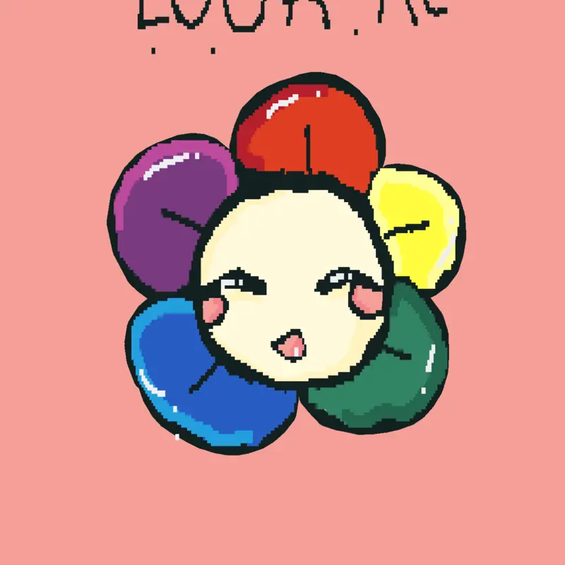 Game by @Lynrocks