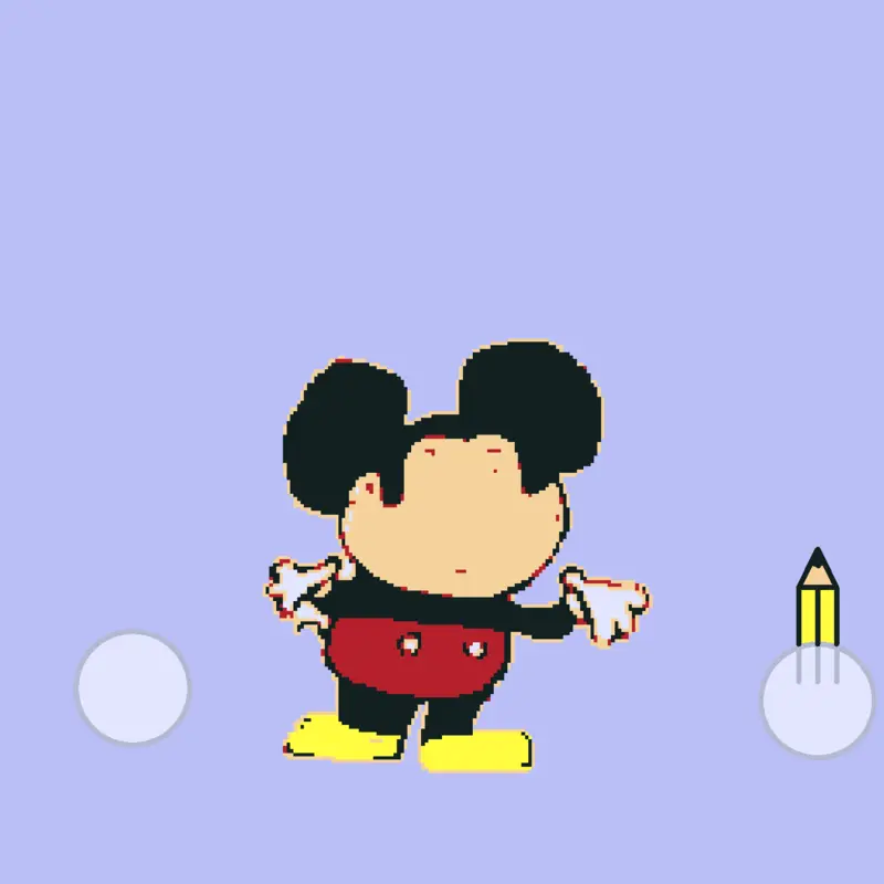 Game by @fun_mokey02