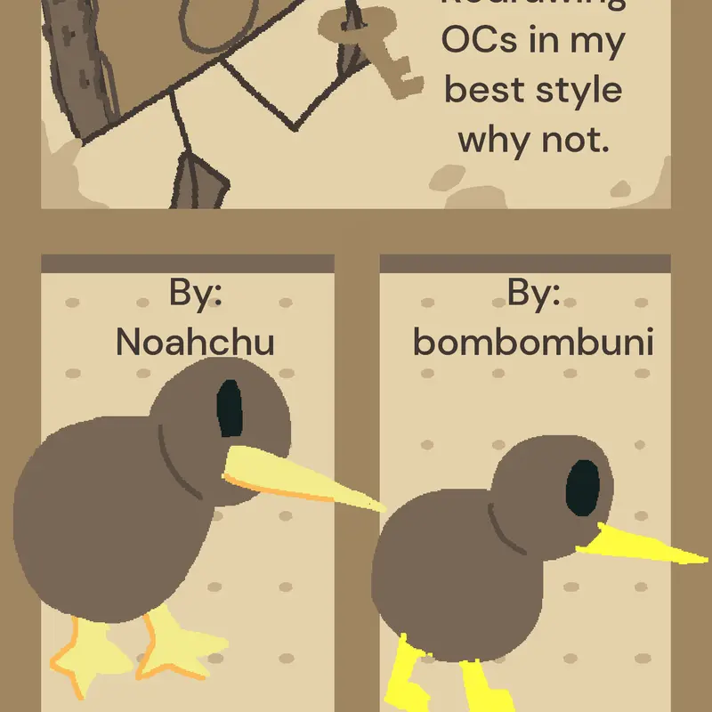 Game by @noahchu