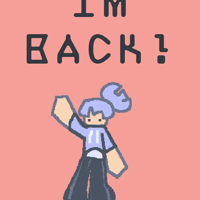 Game by @Neki_deski