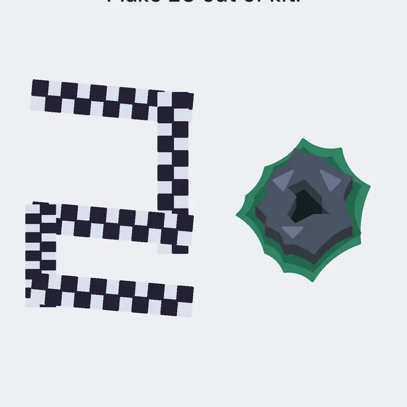 Game by @BluePanda2