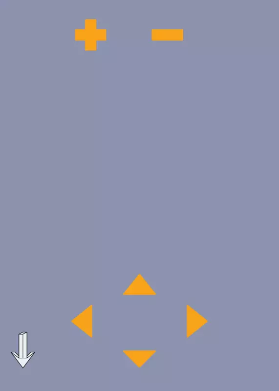 Game by @green_bruh