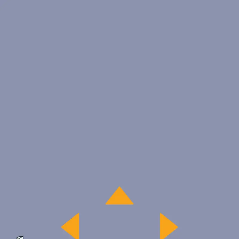 Game by @green_bruh