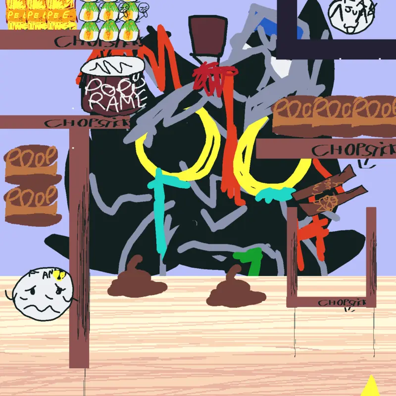 Game by @juli2605