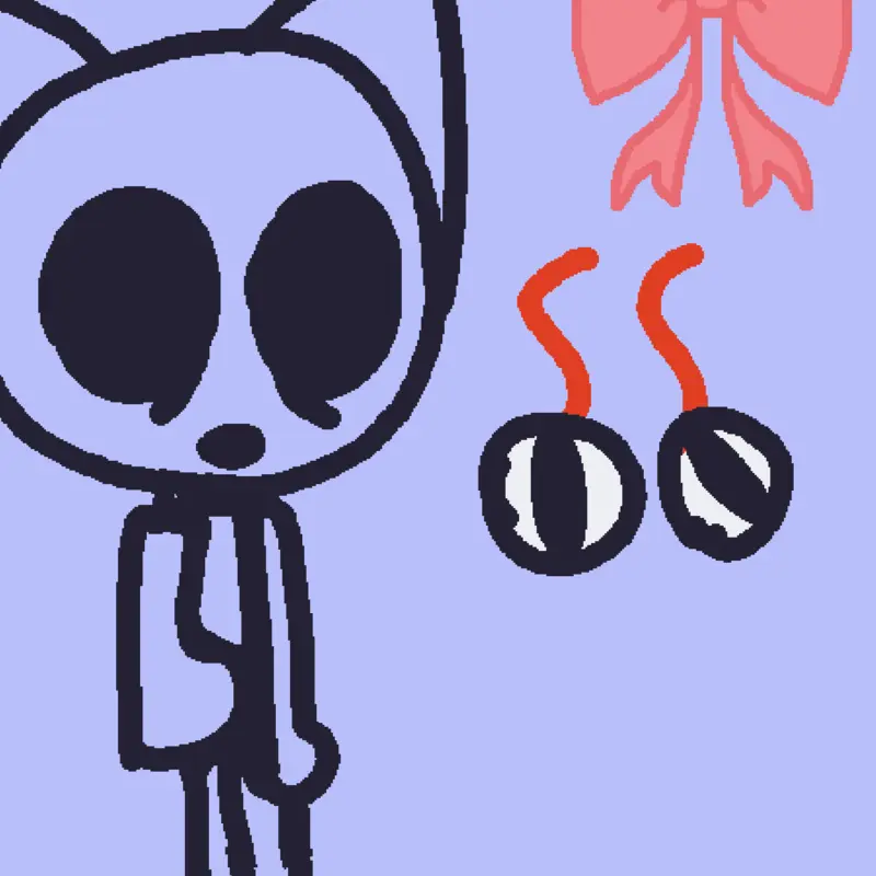 Game by @G1G1F4N67