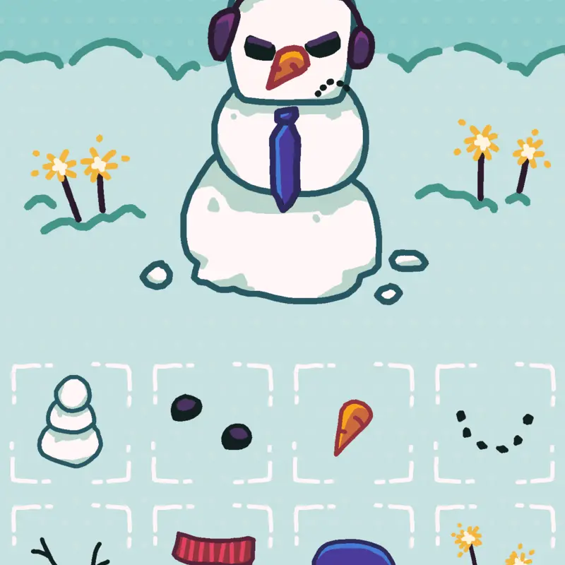 Game by @Ace_67