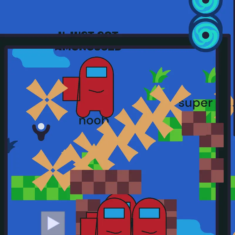 Game by @sussy13388
