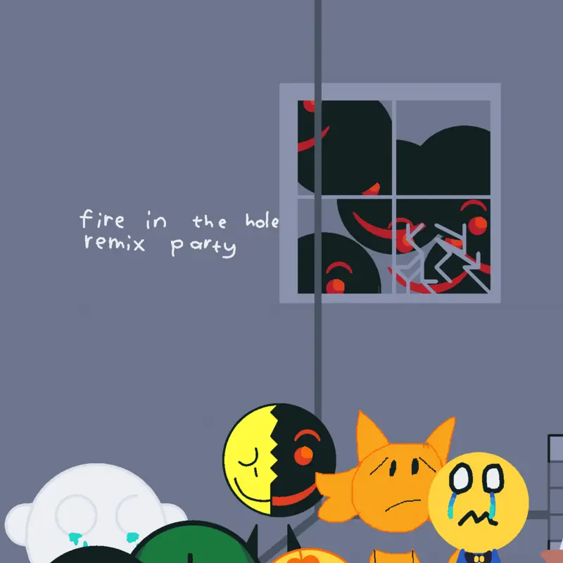 Game by @yurinot_found