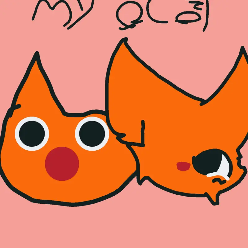 Game by @snowy_wolf