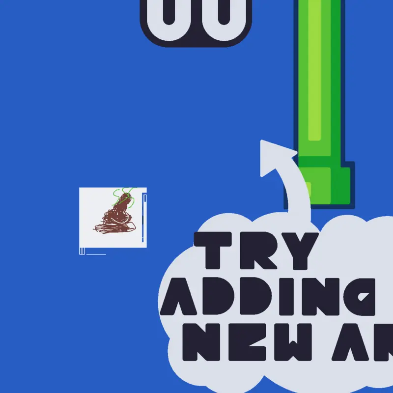 Game by @lucaslololol