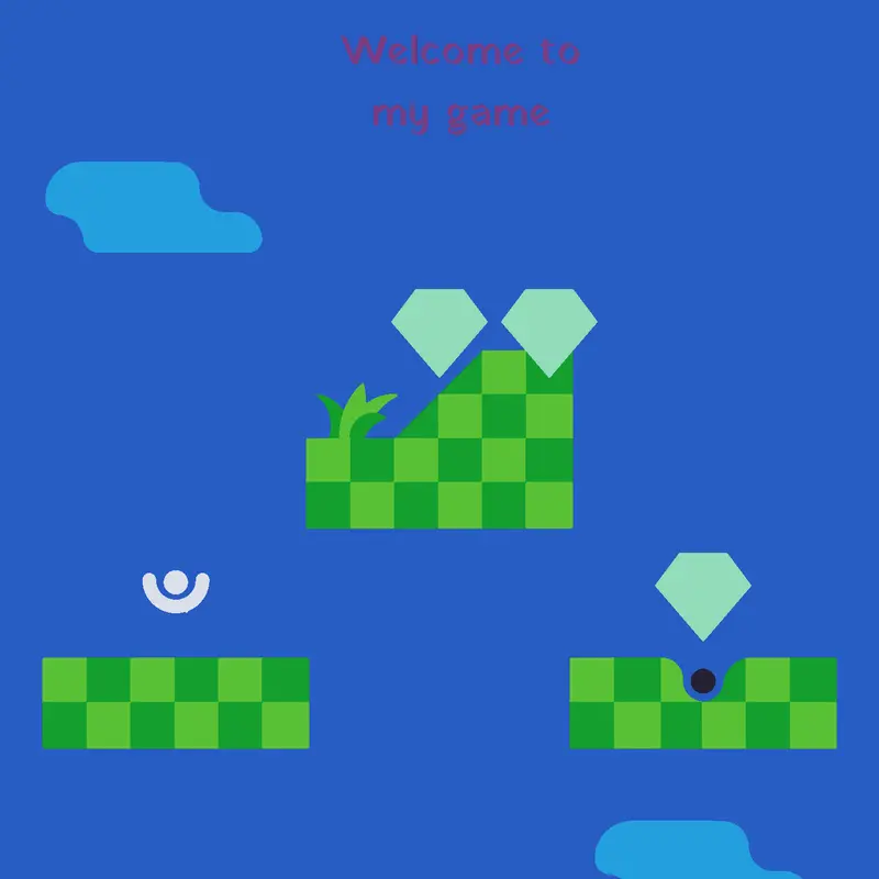 Game by @andrewsreyes69420