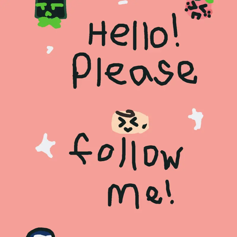 Game by @gourdylover_XD