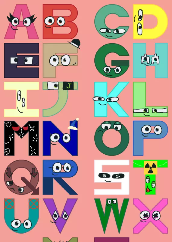 Game by @HolyRomanEmprLovesPool