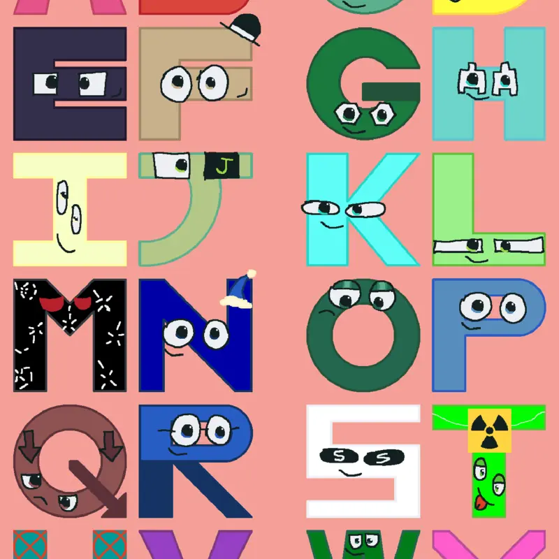 Game by @SapucaiaDoSul_Halloween