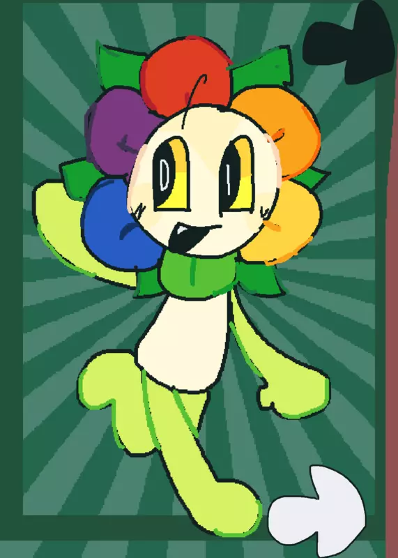 Credits to hospitalvee I did some skins by @Calicocatyourpookie