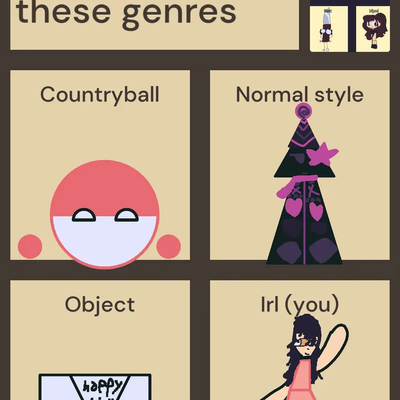 Game by @unknown___yippee