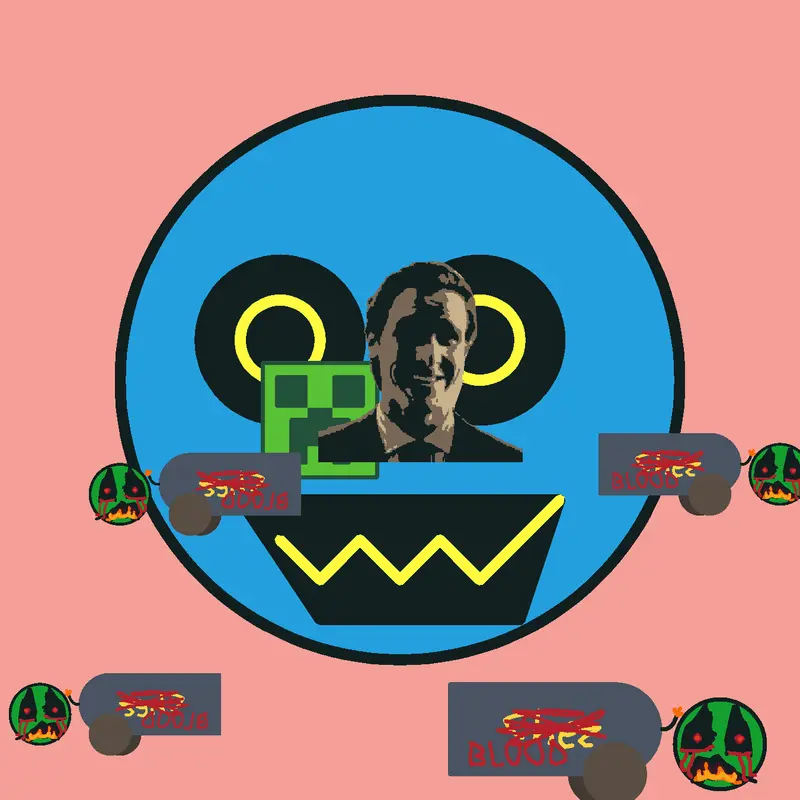 Game by @1uaulwk