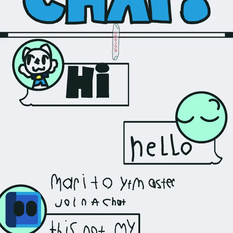 Game by @nefire