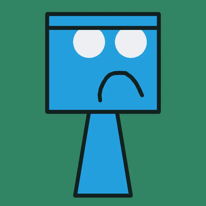 Game by @Idemail