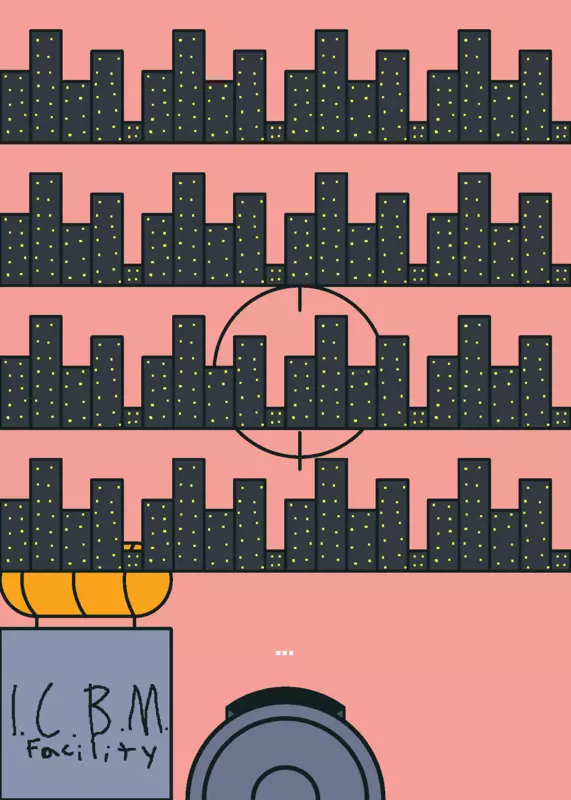Game by @Cumulo