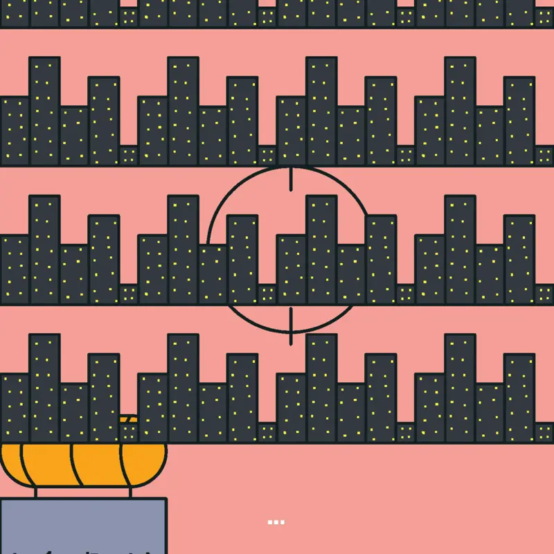 Game by @Cumulo