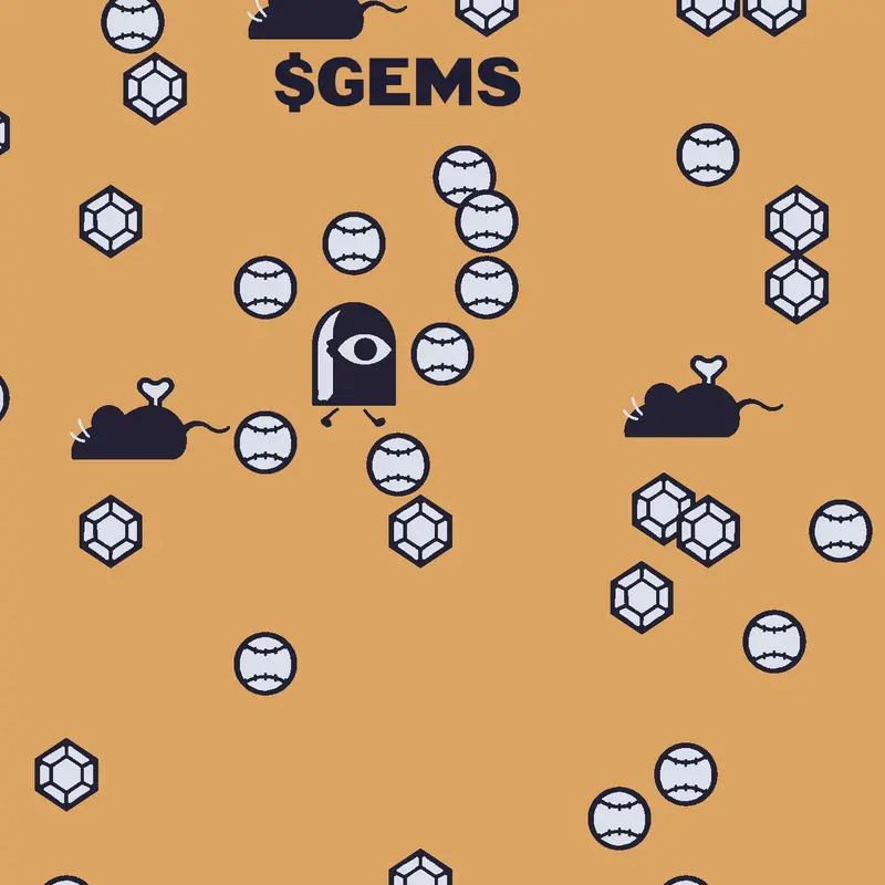 Game by @poopskater
