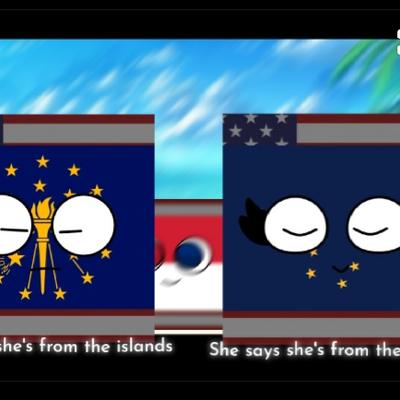 @AlaskaAnd_Indiana