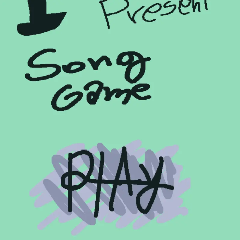 Game by @Rafay3915-Rafay3915