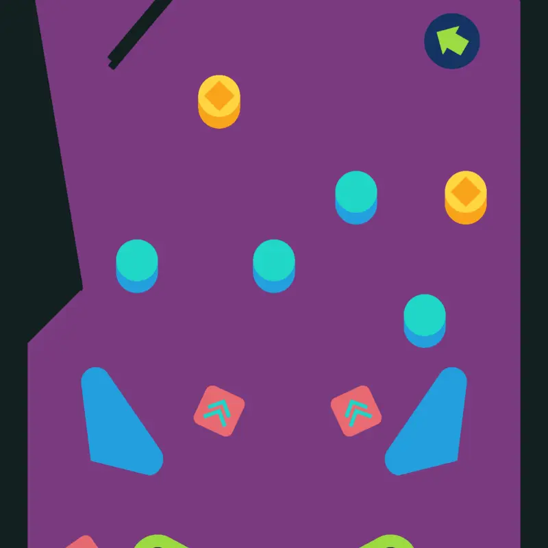 Game by @bruher_