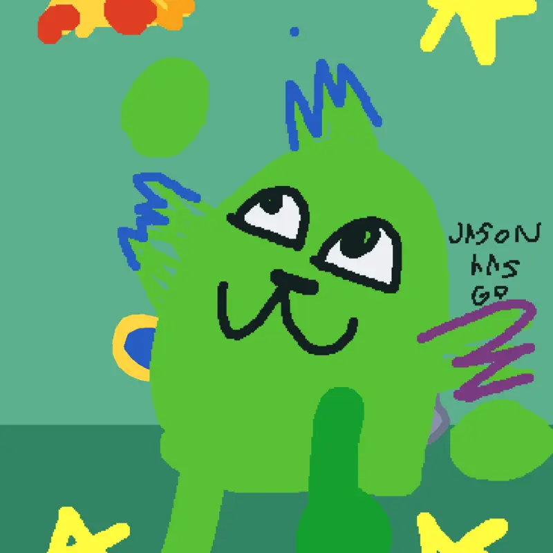 Game by @titi120987