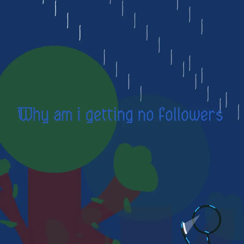 Game by @TheYellowOne