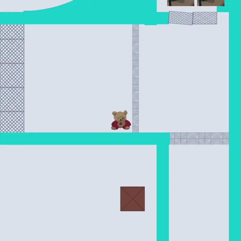 Game by @hellod