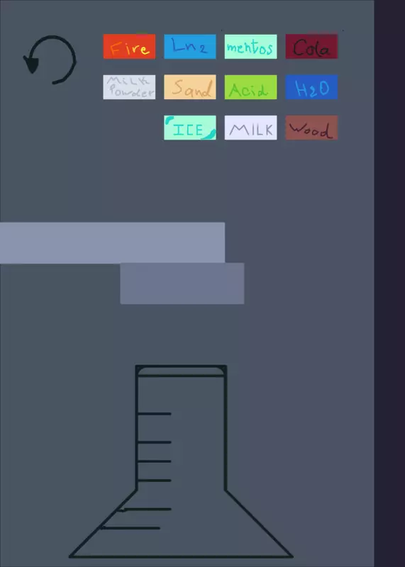Game by @foxy165