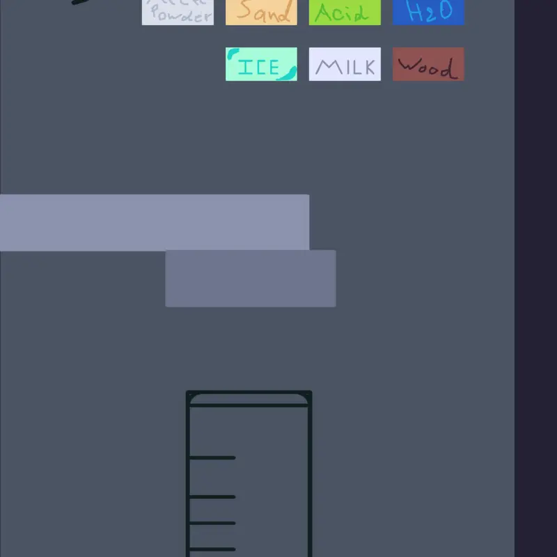 Game by @foxy165
