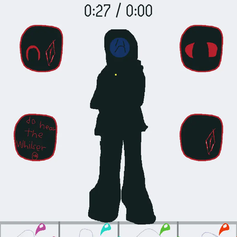 Game by @idksoyeahbye