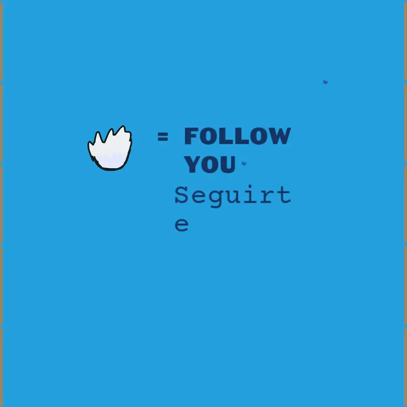 Game by @secret_qgent
