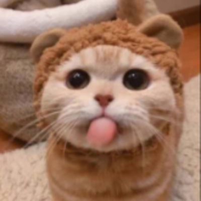 @-waffle-cat-
