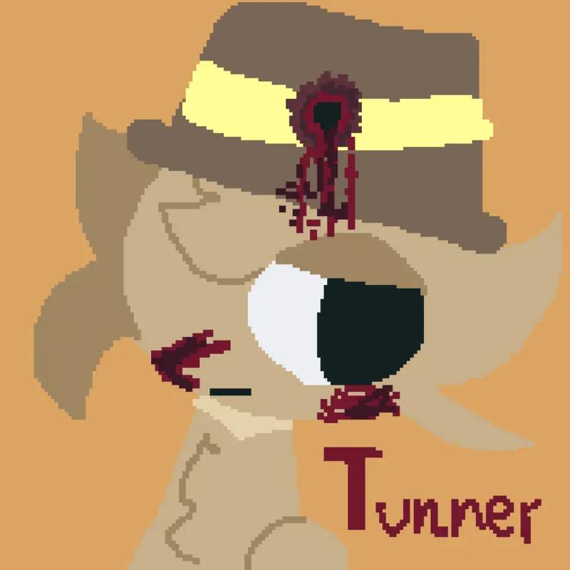 Game by @PepperPiplash123
