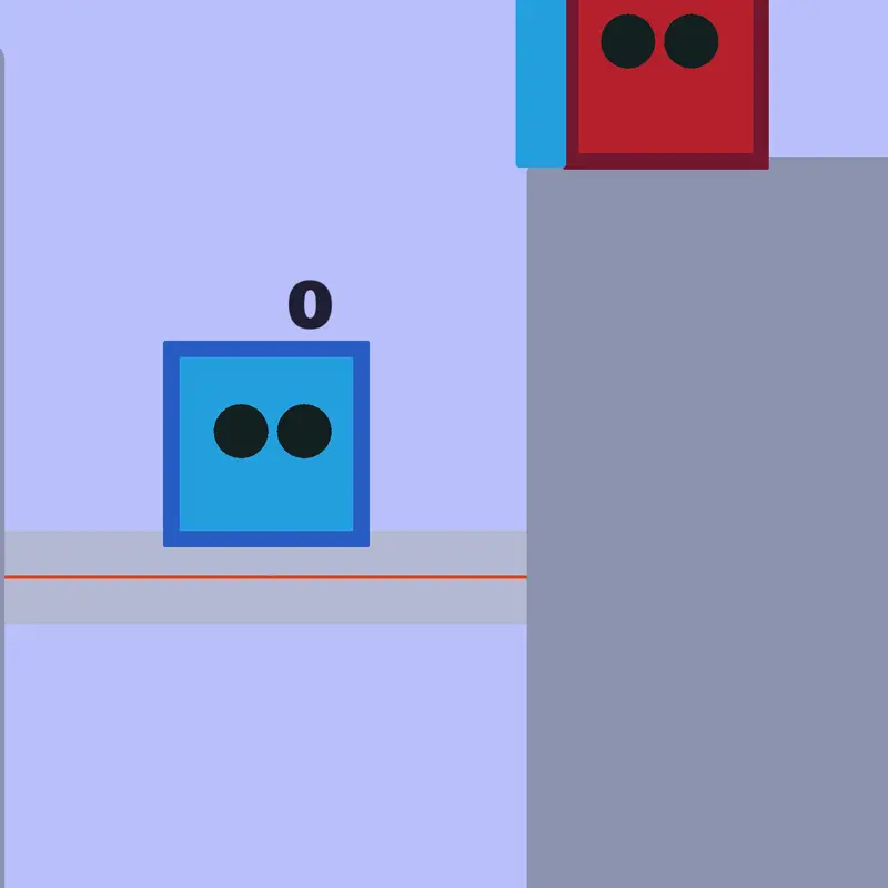 Game by @lucky_boy