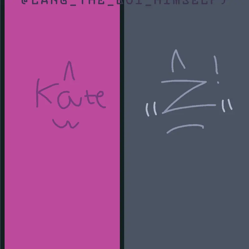 Game by @JackZYX