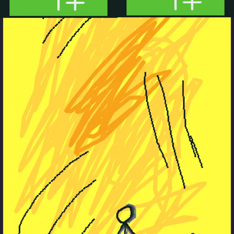 Game by @imIMMORTAL