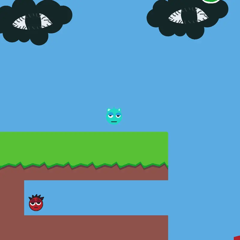 Game by @vietnam-617
