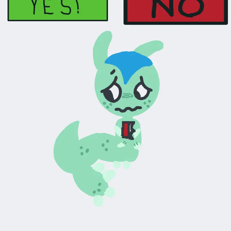 Game by @Cozy_littlekati