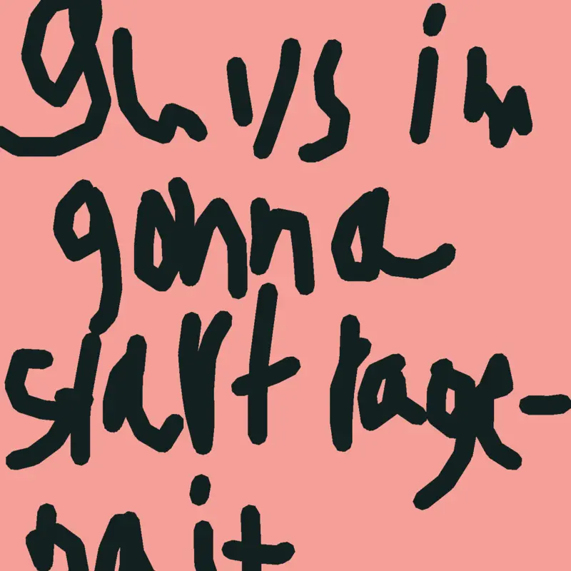 Game by @Hazelthelbubblegum